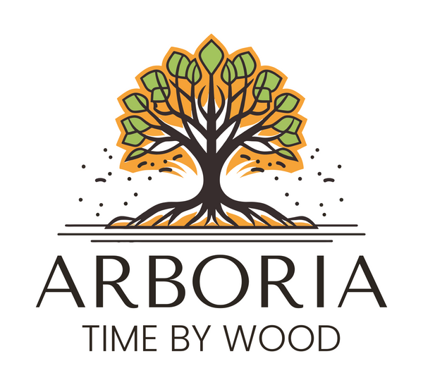 Arboria